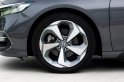 ขายรถ Honda Accord 2.0 Hybrid Tech ปี 2020-9