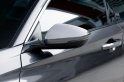 ขายรถ Honda Accord 2.0 Hybrid Tech ปี 2020-8