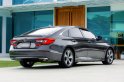 ขายรถ Honda Accord 2.0 Hybrid Tech ปี 2020-6