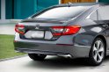 ขายรถ Honda Accord 2.0 Hybrid Tech ปี 2020-7