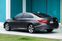ขายรถ Honda Accord 2.0 Hybrid Tech ปี 2020-4
