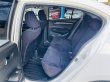 2012 Honda CITY 1.5 V i-VTEC รถเก๋ง 4 ประตู -4