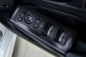 5A073 Honda CIVIC 1.5 TURBO EL+ รถเก๋ง 4 ประตู 2022 -9
