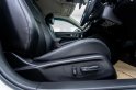 5A073 Honda CIVIC 1.5 TURBO EL+ รถเก๋ง 4 ประตู 2022 -10