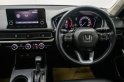 5A073 Honda CIVIC 1.5 TURBO EL+ รถเก๋ง 4 ประตู 2022 -15