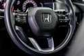 5A073 Honda CIVIC 1.5 TURBO EL+ รถเก๋ง 4 ประตู 2022 -18