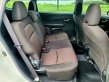 2018 Honda Mobilio 1.5 RS MPV รถสภาพดี มีประกัน-17