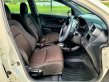 2018 Honda Mobilio 1.5 RS MPV รถสภาพดี มีประกัน-18