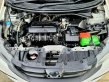 2018 Honda Mobilio 1.5 RS MPV รถสภาพดี มีประกัน-19
