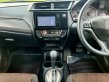 2018 Honda Mobilio 1.5 RS MPV รถสภาพดี มีประกัน-9
