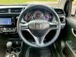 2018 Honda Mobilio 1.5 RS MPV รถสภาพดี มีประกัน-10