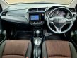 2018 Honda Mobilio 1.5 RS MPV รถสภาพดี มีประกัน-11