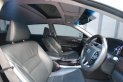 2017 Honda ACCORD 2.0 Hybrid TECH i-VTEC รถสวย ของแต่งจัดเต็ม-6