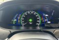 2017 Honda ACCORD 2.0 Hybrid TECH i-VTEC รถสวย ของแต่งจัดเต็ม-11