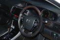 2017 Honda ACCORD 2.0 Hybrid TECH i-VTEC รถสวย ของแต่งจัดเต็ม-12