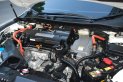 2017 Honda ACCORD 2.0 Hybrid TECH i-VTEC รถสวย ของแต่งจัดเต็ม-15