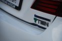 2017 Honda ACCORD 2.0 Hybrid TECH i-VTEC รถสวย ของแต่งจัดเต็ม-18