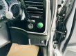 HONDA CITY 1.5 V I-VTEC CVT เกียร์ออโต้ ปี 2017-16