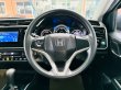 HONDA CITY 1.5 V I-VTEC CVT เกียร์ออโต้ ปี 2017-9