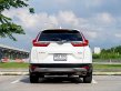 2017 Honda CR-V 2.4 EL 4WD SUV รถบ้านแท้-3