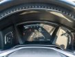 2017 Honda CR-V 2.4 EL 4WD SUV รถบ้านแท้-6