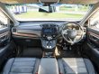 2017 Honda CR-V 2.4 EL 4WD SUV รถบ้านแท้-11
