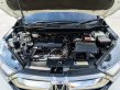 2017 Honda CR-V 2.4 EL 4WD SUV รถบ้านแท้-18