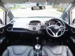 Honda JAZZ 1.5 S i-VTEC 2010 รถเก๋ง 5 ประตู ออกรถง่าย สภาพนางฟ้า-3