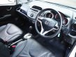 Honda JAZZ 1.5 S i-VTEC 2010 รถเก๋ง 5 ประตู ออกรถง่าย สภาพนางฟ้า-1