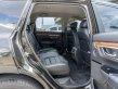 ขายรถ HONDA CR-V 1.6 DT EL 4WD  ปี 2017 ( 7 ที่นั่ง)-11