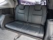 ขายรถ HONDA CR-V 1.6 DT EL 4WD  ปี 2017 ( 7 ที่นั่ง)-12