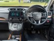 ขายรถ HONDA CR-V 1.6 DT EL 4WD  ปี 2017 ( 7 ที่นั่ง)-16