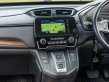 ขายรถ HONDA CR-V 1.6 DT EL 4WD  ปี 2017 ( 7 ที่นั่ง)-13