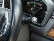 ขายรถ HONDA CR-V 1.6 DT EL 4WD  ปี 2017 ( 7 ที่นั่ง)-14