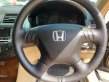 2006 Honda ACCORD 2.4 EL i-VTEC รถเก๋ง 4 ประตู -5