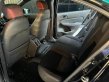 2022 Honda City hatchback e:hev RS รถเก๋ง 5 ประตู รถบ้านมือเดียว-10