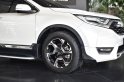 HONDA CR-V 2.4EL 4WD ปี2019 (Gen5) รุ่นTOPสุด เบนซิน 7ที่นั่ง รถมือเดียว ฟรีดาวน์-19