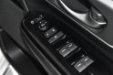 HONDA CR-V 2.4EL 4WD ปี2019 (Gen5) รุ่นTOPสุด เบนซิน 7ที่นั่ง รถมือเดียว ฟรีดาวน์-14