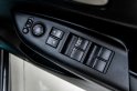 5A038 Honda JAZZ 1.5 RS i-VTEC รถเก๋ง 5 ประตู 2020-9