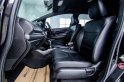 5A038 Honda JAZZ 1.5 RS i-VTEC รถเก๋ง 5 ประตู 2020-10