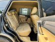 2011 Honda CR-V 2.0 E 4WD SUV ออกรถฟรี-16