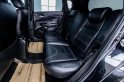 5A038 Honda JAZZ 1.5 RS i-VTEC รถเก๋ง 5 ประตู 2020-11