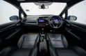 5A038 Honda JAZZ 1.5 RS i-VTEC รถเก๋ง 5 ประตู 2020-15