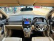 2011 Honda CR-V 2.0 E 4WD SUV ออกรถฟรี-11