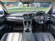 Honda Civic Fc 1.8 EL รถบ้านแท้ๆเจ้าของดูแลดี ประวัติศูนย์ตรวจสอบได้ สีแรร์ไอเทม รถสวยเดิม-11