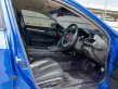 Honda Civic Fc 1.8 EL รถบ้านแท้ๆเจ้าของดูแลดี ประวัติศูนย์ตรวจสอบได้ สีแรร์ไอเทม รถสวยเดิม-9
