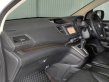 2012 Honda CR-V 2.4 EL 2WD SUV -17