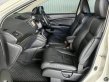 2012 Honda CR-V 2.4 EL 2WD SUV -15
