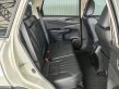 2012 Honda CR-V 2.4 EL 2WD SUV -12