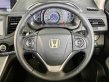 2012 Honda CR-V 2.4 EL 2WD SUV -20
